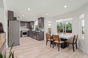 4975 N Buttercreek Rd, Moorpark, CA 93021 - Photo 17