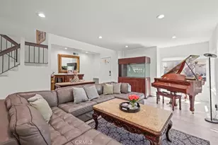 4975 N Buttercreek Rd, Moorpark, CA 93021 - Photo 7