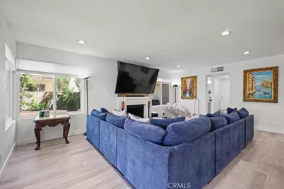 4975 N Buttercreek Road, Moorpark, CA 93021 - Photo 21