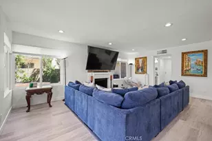 4975 N Buttercreek Rd, Moorpark, CA 93021 - Photo 21