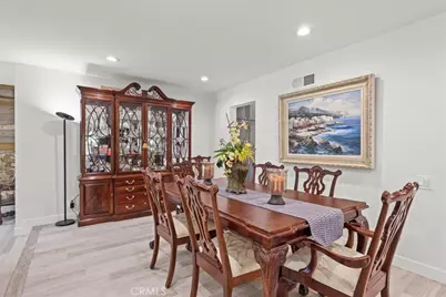 4975 N Buttercreek Road, Moorpark, CA 93021 - Photo 11