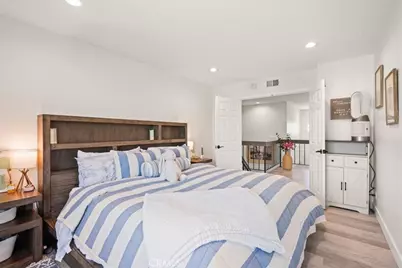 4975 N Buttercreek Road, Moorpark, CA 93021 - Photo 31