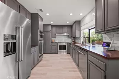 4975 N Buttercreek Road, Moorpark, CA 93021 - Photo 13