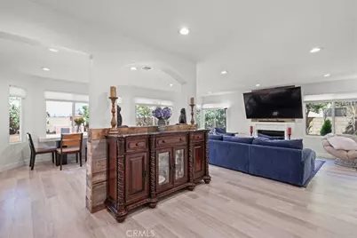 4975 N Buttercreek Road, Moorpark, CA 93021 - Photo 19