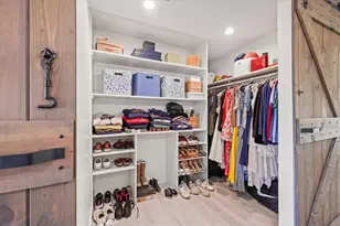 4975 N Buttercreek Rd, Moorpark, CA 93021 - Photo 29