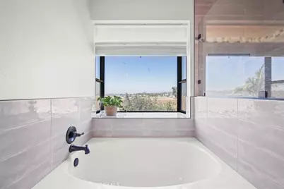 4975 N Buttercreek Road, Moorpark, CA 93021 - Photo 27