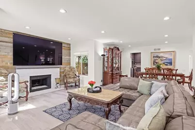 4975 N Buttercreek Road, Moorpark, CA 93021 - Photo 9