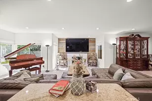 4975 N Buttercreek Rd, Moorpark, CA 93021 - Photo 5