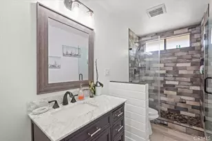 4975 N Buttercreek Rd, Moorpark, CA 93021 - Photo 33