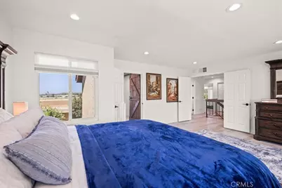 4975 N Buttercreek Road, Moorpark, CA 93021 - Photo 25