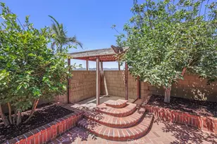 4975 N Buttercreek Rd, Moorpark, CA 93021 - Photo 39