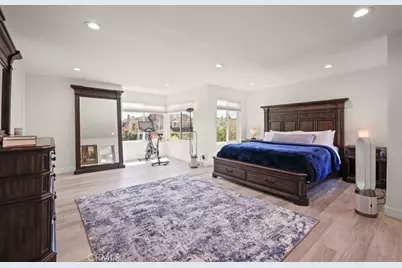 4975 N Buttercreek Road, Moorpark, CA 93021 - Photo 23