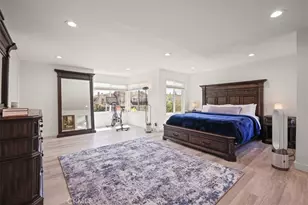 4975 N Buttercreek Rd, Moorpark, CA 93021 - Photo 23