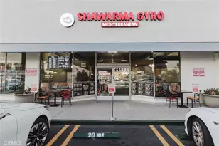 5217 Laurel Canyon Blvd, Valley Village, CA 91607 - Photo 1