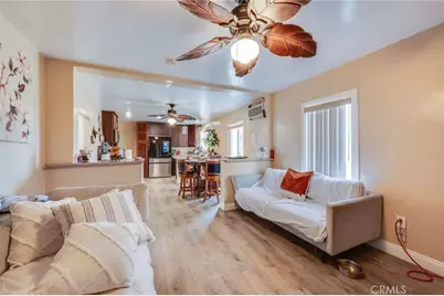 1916 W Avenue 30, Los Angeles, CA 90065 - Photo 7