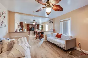 1916 W Ave 30, Los Angeles, CA 90065 - Photo 7