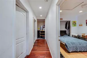 1916 W Ave 30, Los Angeles, CA 90065 - Photo 21