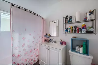 1916 W Avenue 30, Los Angeles, CA 90065 - Photo 23