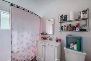 1916 W Ave 30, Los Angeles, CA 90065 - Photo 23