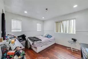 1916 W Ave 30, Los Angeles, CA 90065 - Photo 17