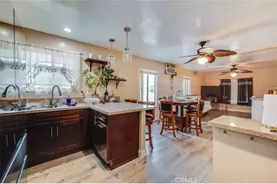 1916 W Avenue 30, Los Angeles, CA 90065 - Photo 11