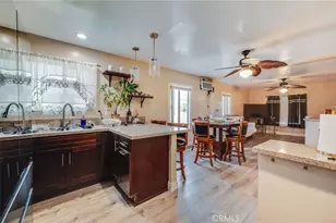 1916 W Ave 30, Los Angeles, CA 90065 - Photo 11