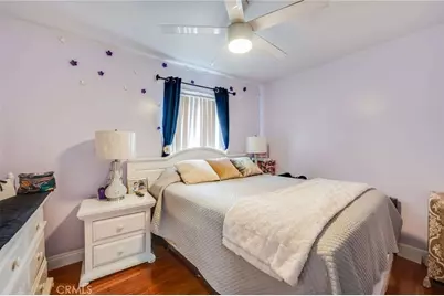 1916 W Avenue 30, Los Angeles, CA 90065 - Photo 13