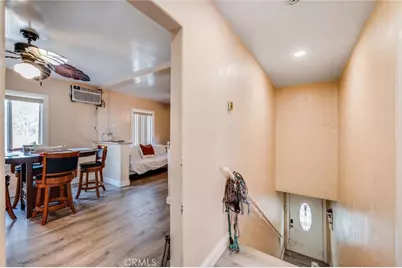 1916 W Avenue 30, Los Angeles, CA 90065 - Photo 3