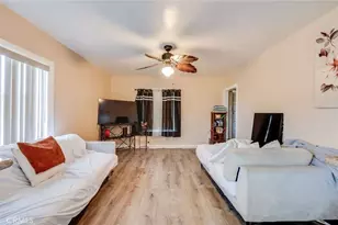 1916 W Ave 30, Los Angeles, CA 90065 - Photo 5
