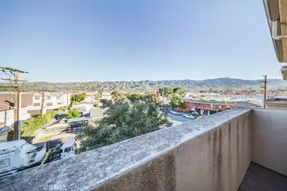 1515 Grismer Avenue #302, Burbank, CA 91504 - Photo 23