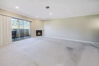 1515 Grismer Avenue #302, Burbank, CA 91504 - Photo 9