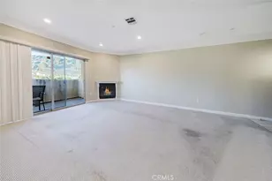 1515 Grismer Ave, Burbank, CA 91504 - Photo 9