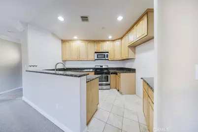 1515 Grismer Avenue #302, Burbank, CA 91504 - Photo 19