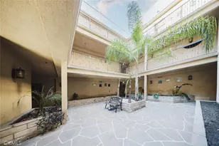 1515 Grismer Ave, Burbank, CA 91504 - Photo 29