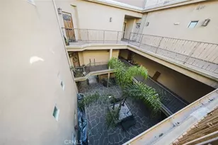 1515 Grismer Ave, Burbank, CA 91504 - Photo 5