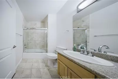 1515 Grismer Avenue #302, Burbank, CA 91504 - Photo 15