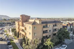 1515 Grismer Ave, Burbank, CA 91504 - Photo 3