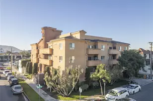 1515 Grismer Ave, Burbank, CA 91504 - Photo 31