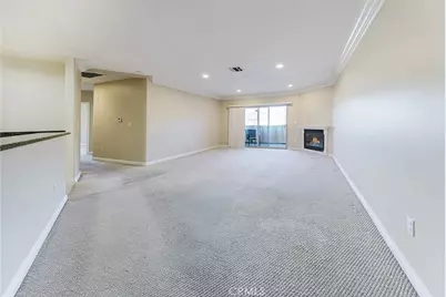 1515 Grismer Avenue #302, Burbank, CA 91504 - Photo 7