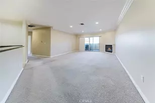1515 Grismer Ave, Burbank, CA 91504 - Photo 7