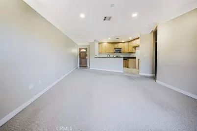 1515 Grismer Avenue #302, Burbank, CA 91504 - Photo 21