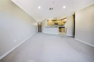 1515 Grismer Ave, Burbank, CA 91504 - Photo 21