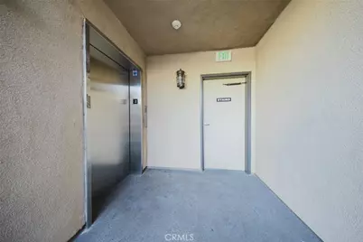 1515 Grismer Avenue #302, Burbank, CA 91504 - Photo 25