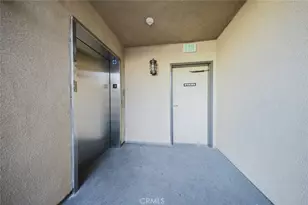 1515 Grismer Ave, Burbank, CA 91504 - Photo 25