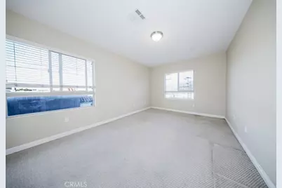 1515 Grismer Avenue #302, Burbank, CA 91504 - Photo 11