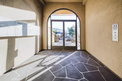 1515 Grismer Avenue #302, Burbank, CA 91504 - Photo 27