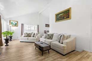 23814 Sarda Rd, Valencia, CA 91355 - Photo 5