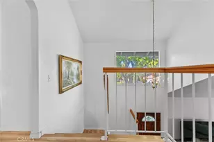 23814 Sarda Rd, Valencia, CA 91355 - Photo 33