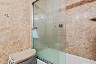 23814 Sarda Rd, Valencia, CA 91355 - Photo 19