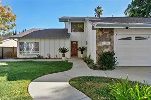 23814 Sarda Rd, Valencia, CA 91355 - Photo 51